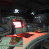 Alien: Isolation - Trauma (PC) - Steam Key - EUROPE Alien: Isolation - Trauma (PC) - Steam Key - EUROPE