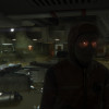 Alien: Isolation - Trauma (PC) - Steam Key - EUROPE Alien: Isolation - Trauma (PC) - Steam Key - EUROPE