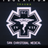 Alien: Isolation - Trauma (PC) - Steam Key - EUROPE Alien: Isolation - Trauma (PC) - Steam Key - EUROPE