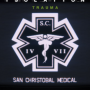 Alien: Isolation - Trauma (PC) - Steam Key - EUROPE