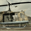 Arma 2: Operation Arrowhead (PC) - Steam Key - EUROPE