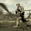 Arma 2: Operation Arrowhead (PC) - Steam Key - EUROPE
