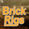 Brick Rigs (PC) - Steam Key - LATAM