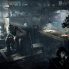 Chernobylite | Premium Edition (PC) - Steam Account - GLOBAL Chernobylite | Premium Edition (PC) - Steam Account - GLOBAL