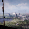 Chernobylite | Premium Edition (PC) - Steam Account - GLOBAL Chernobylite | Premium Edition (PC) - Steam Account - GLOBAL