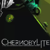 Chernobylite | Premium Edition (PC) - Steam Account - GLOBAL Chernobylite | Premium Edition (PC) - Steam Account - GLOBAL