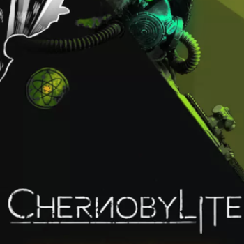 Chernobylite | Premium Edition (PC) - Steam Account - GLOBAL