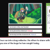 Batomon Showdown (PC) - Steam Key - GLOBAL Batomon Showdown (PC) - Steam Key - GLOBAL