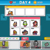 Batomon Showdown (PC) - Steam Key - GLOBAL Batomon Showdown (PC) - Steam Key - GLOBAL