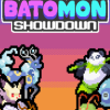 Batomon Showdown (PC) - Steam Key - GLOBAL Batomon Showdown (PC) - Steam Key - GLOBAL