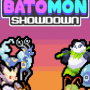 Batomon Showdown (PC) - Steam Account - GLOBAL