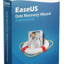 EaseUS Data Recovery Wizard Pro (1 Mac, 1 Month) - EaseUS Key - GLOBAL