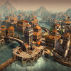 Anno 1404 Gold (PC) - Ubisoft Connect Account - GLOBAL Anno 1404 Gold (PC) - Ubisoft Connect Account - GLOBAL