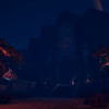 Amid Evil: The Black Labyrinth (PC) - Steam Key - GLOBAL