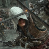 Assassin's Creed Black Flag Resynced (Xbox Series X/S) - Xbox Live Key - INDIA Assassin's Creed Black Flag Resynced (Xbox Series X/S) - Xbox Live Key - INDIA