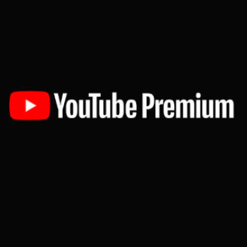 YouTube Premium Trial 3 Months - Youtube Activation Link - AUSTRALIA