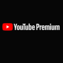 YouTube Premium Trial 3 Months - Youtube Activation Link - AUSTRALIA