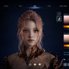 Aion 2 | Standard Founder's Pack (PC) - Steam Account - GLOBAL Aion 2 | Standard Founder's Pack (PC) - Steam Account - GLOBAL