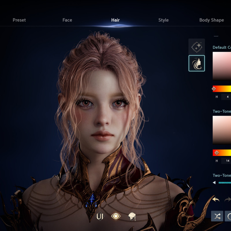 Aion 2 | Standard Founder's Pack (PC) - Steam Account - GLOBAL Aion 2 | Standard Founder's Pack (PC) - Steam Account - GLOBAL