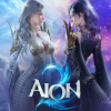 Aion 2 | Standard Founder's Pack (PC) - Steam Account - GLOBAL Aion 2 | Standard Founder's Pack (PC) - Steam Account - GLOBAL