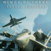 Ace Combat 8: Wings of Theve | Deluxe Edition (Xbox Series X/S) - Xbox Live Key - POLAND Ace Combat 8: Wings of Theve | Deluxe Edition (Xbox Series X/S) - Xbox Live Key - POLAND