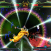 BlazBlue: Chronophantasma Extend (Xbox One) - Xbox Live Account - GLOBAL