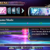 BlazBlue: Chronophantasma Extend (Xbox One) - Xbox Live Account - GLOBAL