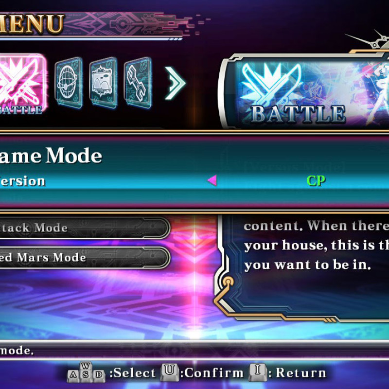 BlazBlue: Chronophantasma Extend (Xbox One) - Xbox Live Account - GLOBAL