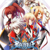 BlazBlue: Chronophantasma Extend (Xbox One) - Xbox Live Account - GLOBAL