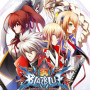 BlazBlue: Chronophantasma Extend (Xbox One) - Xbox Live Account - GLOBAL