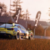 Assetto Corsa Competizione (Xbox Series X/S) - Xbox Live Key - GLOBAL Assetto Corsa Competizione (Xbox Series X/S) - Xbox Live Key - GLOBAL