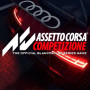 Assetto Corsa Competizione (Xbox Series X/S) - Xbox Live Key - GLOBAL