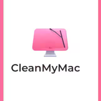 Clean My Mac (MAC) (1 Device, Lifetime) - MacPaw Key - GLOBAL Clean My Mac (MAC) (1 Device, Lifetime) - MacPaw Key - GLOBAL