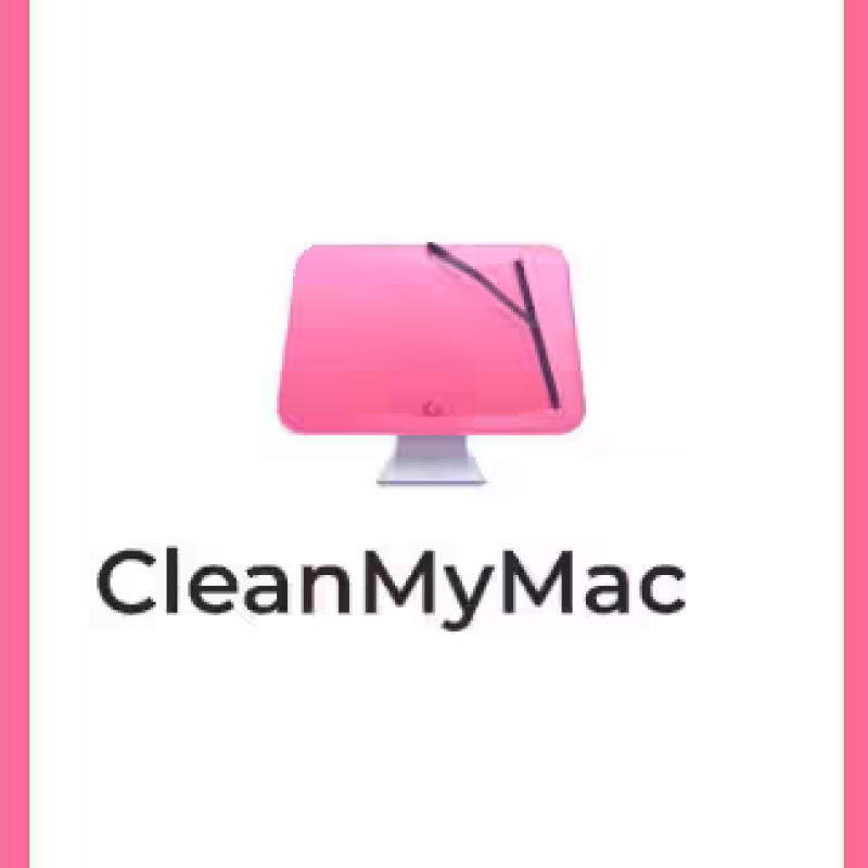 Clean My Mac (MAC) (1 Device, Lifetime) - MacPaw Key - GLOBAL Clean My Mac (MAC) (1 Device, Lifetime) - MacPaw Key - GLOBAL