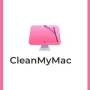 Clean My Mac (MAC) (1 Device, Lifetime)  - MacPaw Key - GLOBAL