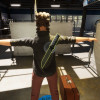Airport Contraband (PC) - Steam Key - GLOBAL Airport Contraband (PC) - Steam Key - GLOBAL