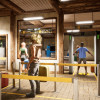 Airport Contraband (PC) - Steam Key - GLOBAL Airport Contraband (PC) - Steam Key - GLOBAL
