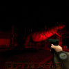 Athanasia (PC) - Steam Key - GLOBAL Athanasia (PC) - Steam Key - GLOBAL