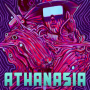 Athanasia (PC) - Steam Key - GLOBAL