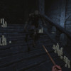 Among the Trolls (PC) - Steam Key - GLOBAL