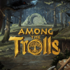 Among the Trolls (PC) - Steam Key - GLOBAL