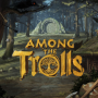 Among the Trolls (PC) - Steam Key - GLOBAL