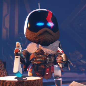 Astro Bot | Digital Deluxe Edition (PS5) - PSN Key - GLOBAL
