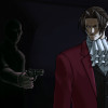 Ace Attorney Investigations Collection (PC) - Steam Key - LATAM Ace Attorney Investigations Collection (PC) - Steam Key - LATAM