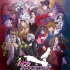 Ace Attorney Investigations Collection (PC) - Steam Key - LATAM Ace Attorney Investigations Collection (PC) - Steam Key - LATAM