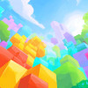 Roblox Card 950 INR - Roblox Key - INDIA Roblox Card 950 INR - Roblox Key - INDIA