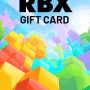 Roblox Card 950 INR - Roblox Key - INDIA