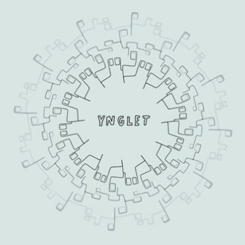 Ynglet (Xbox Series X/S) - Xbox Live Key - EUROPE Ynglet (Xbox Series X/S) - Xbox Live Key - EUROPE