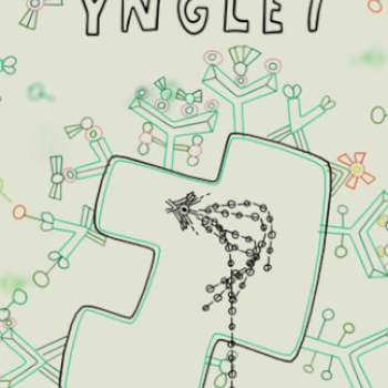 Ynglet (Xbox Series X/S) - Xbox Live Key - EUROPE