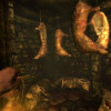 Amnesia: The Dark Descent (PC) - Steam Key - EUROPE Amnesia: The Dark Descent (PC) - Steam Key - EUROPE